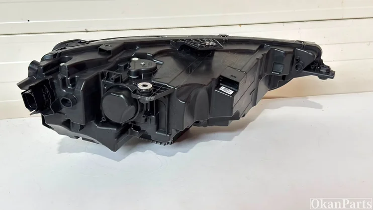 audi-rs3-8y-facelift-led-linker-koplamp-links-8y0941035m — foto 4