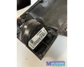 opel-meriva-a-zwart-z20r-rechts-achtericht-kap-20032010 — foto 6