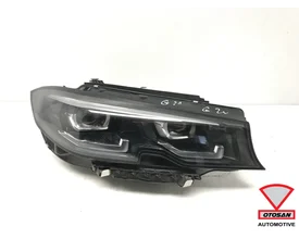 bmw-3-serie-g20-vol-led-koplamp-black-shadow-r-9500910-01