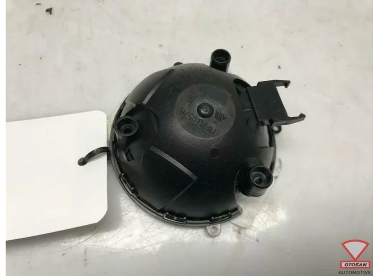 mercedes buitenspiegel verstelling motor 6652108 6174062