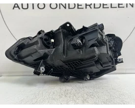 bmw-2-serie-tourer-f45-f46-adaptive-led-koplamp-r-8738642 — foto 9