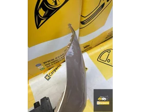 toyota-aygo-x-voorbumper-compleet-52119oh19-nieuw-pdc-4u9 — foto 9