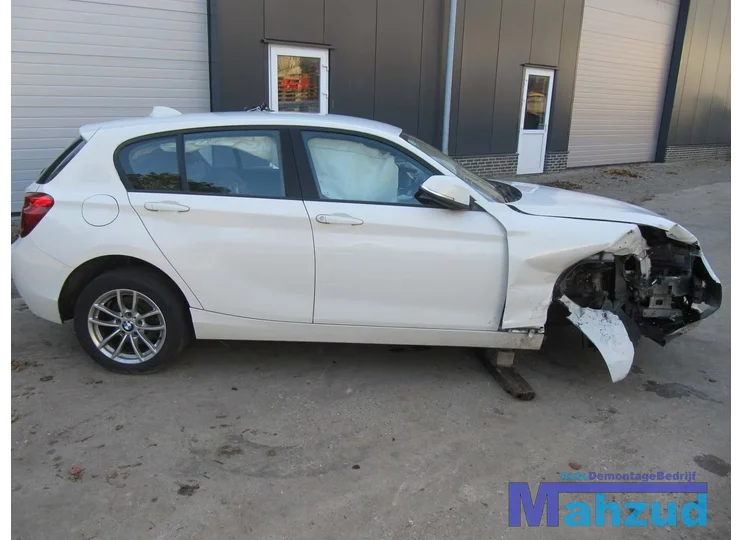 bmw-f20-116d-16-motorblok-n47d16a-motor-blok