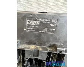 vw-golf-7-14-gte-hybride-comfort-module-20122021 — foto 3