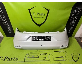 renault-twingo-3-achterbumper-pdc