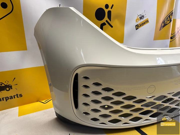 voorbumper-volkswagen-id-buzz-origineel-compleet-1t3853677 — foto 3
