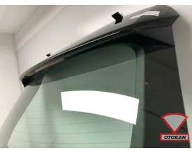 audi-q2-2018-achterklep-compleet-ly9b-otosan-utrecht — foto 3