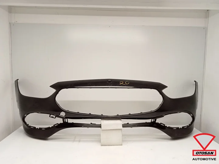 mercedes-c-klasse-w206-voorbumper-bumper-6xpdc-origineel