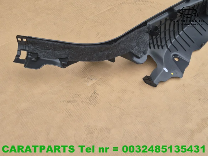 89a867767c-audi-q4-wielkuipbekleding-q4-e-tron — foto 6