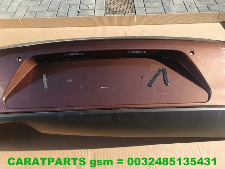 5c5807421j-beetle-achterbumper-beetle-bumper-20122018 — foto 6