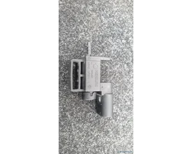 vacuum-ventiel-golf-polo-touran-volkswagen-72288000-diverse-vag-skoda-seat-audi-2003-2011 — foto 3
