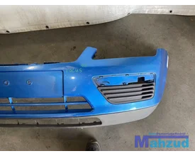 ford-focus-2-blauw-voorbumper-bumper-20042009 — foto 2