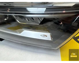 ford-tourneo-connect-volled-koplamp-rechts-2kf941036-compleet — foto 3