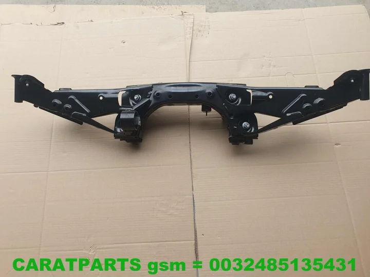 6862558-f40-f44-f45-subframe-f46-f48-f39-f54-f60-x1-x2 — foto 10