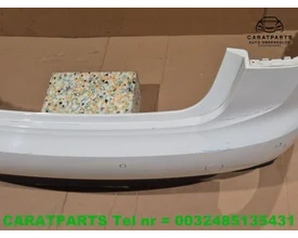 4g5807511-audi-a6-achterbumper-a6-4g-c7-bumper-20112014 — foto 5