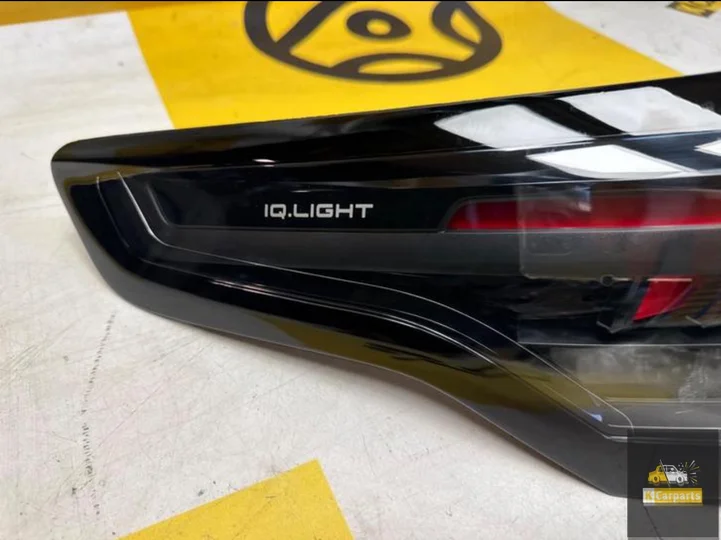 tiguan-ct1-ledachterlicht-links-buiten-iqlight-571945207a — foto 3