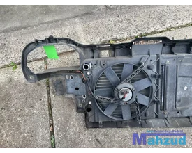 seat-arosa-14-voorfront-compleet-koelerpakket-19972004 — foto 5
