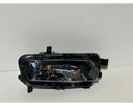 volkswagen-transporter-t6-linker-mistlamp-links-7la941661a