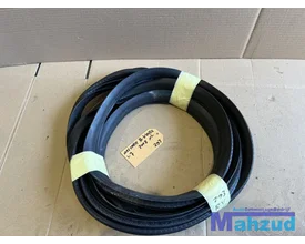 mercedes-b-klasse-w245-rechts-voor-deurrubber-2005-2011
