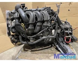 ford-fusion-14-16v-versnellingsbak-5-bak-2n1r7002nb — foto 5