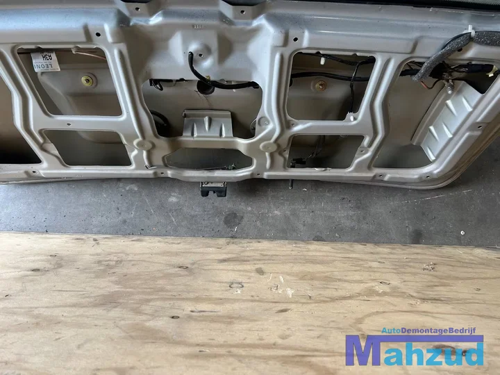 opel-astra-g-station-zilver-z147-achterklep-19982005 — foto 9