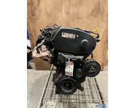 opel-zafira-b-1-8-motorblok-motor-z18xer