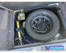mercedes-a-klasse-w168-a160-16 — foto 9