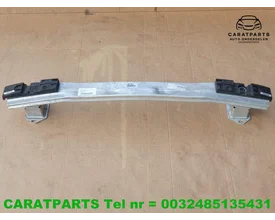 51127348919-7348919-mini-f54-bumperbalk-f54-bumperbalk-f54