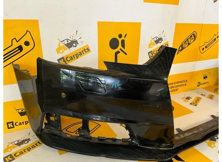 voorbumper-audi-s4-a4-sline-8w-pdc-kls-origineel-bumper-8w0807437