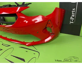 opel-corsa-f-voorbumper-gs-line-6x-pdc-bumper — foto 3