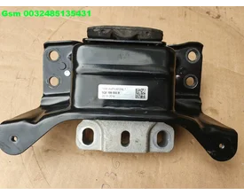 5q0199555r-q2-motorsteun-golf-7-t-roc-leon-5f-a3-8v