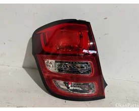 citroen-c3-ii-linker-achterlicht-links-9673805480