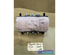 toyota-yaris-p9-dashboard-airbag-passagiers-1136606