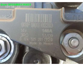 03f903023d-a1-dynamo-a3-alternator-golf-6-ibiza-beetle- — foto 9
