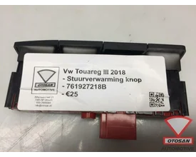 vw-touareg-iii-2018-stuurverwarming-knop-761927218b — foto 2