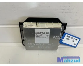 mercedes-ml-w163-esp-module-computer-1998-2005-1635455832