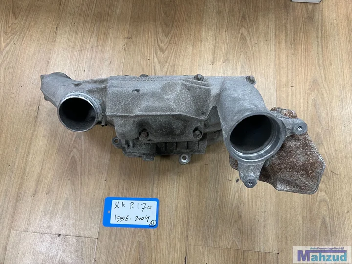 mercedes-slk-r170-23-compressor-a1110900980 — foto 5