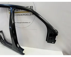 audi-e-tron-sportback-zijpaneel-zijscherm-achterscherm-2019 — foto 2