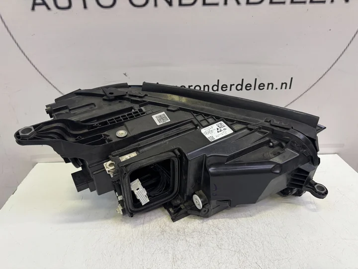 mercedes-w167-gle-multibeam-koplamp-links-a1679064708 — foto 4