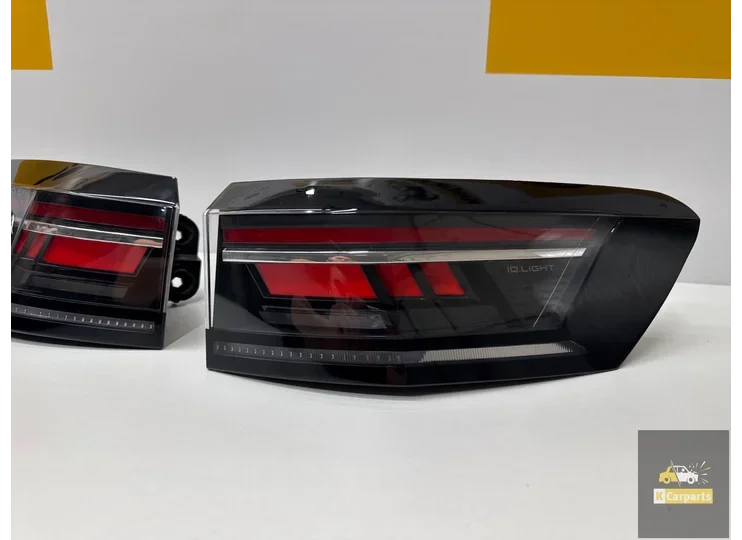 volkswagen-passat-b9-iq-light-3j0-3j0945207-3j0945208-links-rechts — foto 3