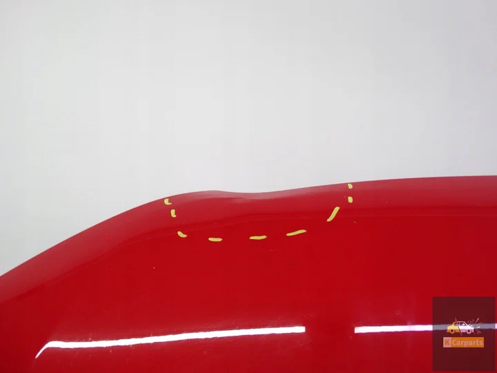 aa18xma-audi-a1-8x-20102018-motorkap-origineel — foto 8