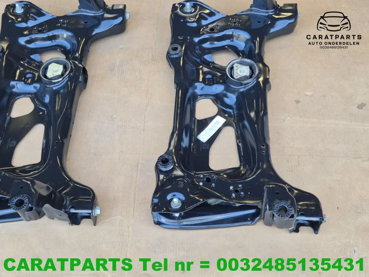 5wa199315f-terramar-subframe-leon-subframe-tayron-taos-q2 — foto 2