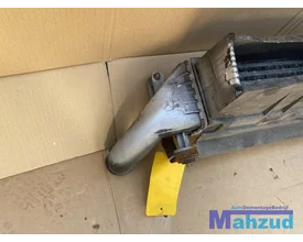 mercedes-slk-r170-23-intercooler-19962005-a1705000300 — foto 3