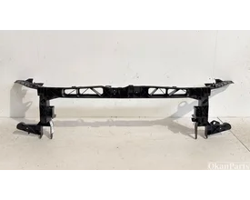 mercedes-benz-gla-h247-glb-x247-voorfront-a2476207200