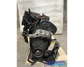 vw-polo-6r-1-4-motorblok-motor-cgg-cggb