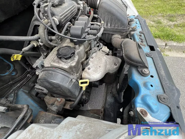 2008-chevrolet-matiz-08-blauw-onderdelen-demontage-2005 — foto 23