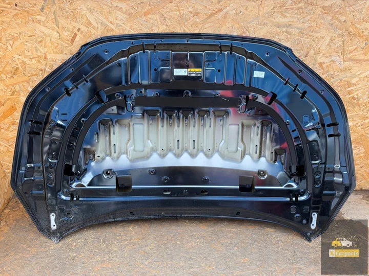 toyota-bz4x-subaru-solterra-motorkap — foto 2