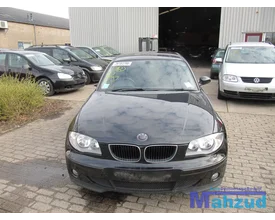 bmw-e81-e87-116i-16-16i-motoblok-n45b16a-motor — foto 2
