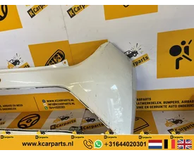 achterbumper-toyota-aygo-20142022-origineel-bumper — foto 6
