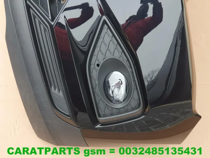 5fj807217e-bumper-tarraco-voorbumper-lc9x-deep-black-metalic — foto 8